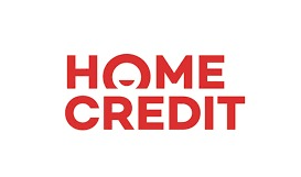 HomeKredit