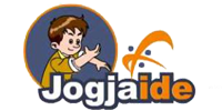 jogjaide.web.id