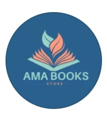 Ama Books Store