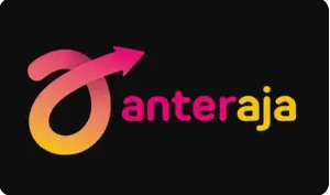 anteraja.id