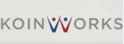 KoinWorks