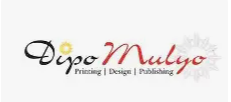 Dipo Mulyo