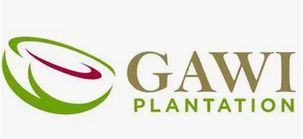 Gawi Makmur Kalimantan