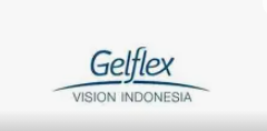 gelflex.id