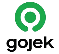 Gojek