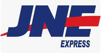 JNE