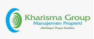 Kharisma Utomo Group