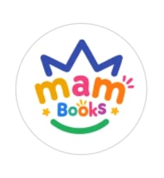 Mam Books