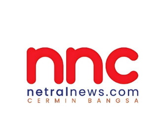 Netral News