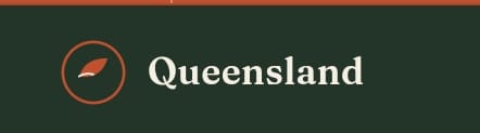 Queensland
