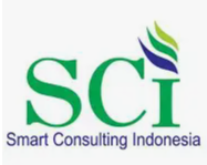 Smart Consulting Indonesia