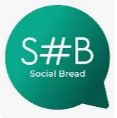 SocialBre@d