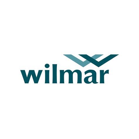 Wilmar