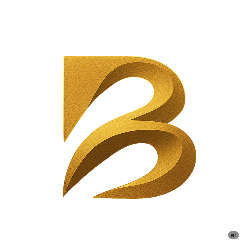 Logo Bizly